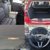 mercedes-benz b-class 2012 quick_quick_DBA-246242_WDD2462422J094186 image 11