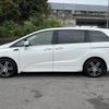 honda odyssey 2015 -HONDA--Odyssey DBA-RC1--RC1-1108620---HONDA--Odyssey DBA-RC1--RC1-1108620- image 20