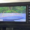 toyota sienta 2021 quick_quick_NSP170G_NSP170-7269276 image 4