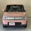 suzuki alto-lapin 2018 CFJ1586015 image 17