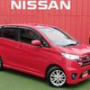 nissan dayz 2015 -NISSAN--DAYZ DBA-B21W--B21W-0227062---NISSAN--DAYZ DBA-B21W--B21W-0227062- image 1