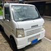 suzuki carry-truck 2007 -SUZUKI--Carry Truck EBD-DA63T--DA63T-490404---SUZUKI--Carry Truck EBD-DA63T--DA63T-490404- image 1