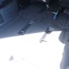 honda freed 2023 CFJ1539958 image 19