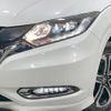 honda vezel 2016 -HONDA--VEZEL DAA-RU4--RU4-1202145---HONDA--VEZEL DAA-RU4--RU4-1202145- image 14