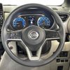 nissan roox 2022 -NISSAN--Roox 5AA-B44A--B44A-0105087---NISSAN--Roox 5AA-B44A--B44A-0105087- image 7