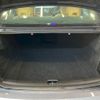 volvo s60 2023 CFJ1692496 image 18