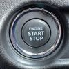 suzuki jimny 2024 CFJ1685270 image 3