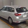 toyota corolla-fielder 2019 -TOYOTA 【宮崎 501ﾃ5755】--Corolla Fielder DAA-NKE165G--NKE165-7215486---TOYOTA 【宮崎 501ﾃ5755】--Corolla Fielder DAA-NKE165G--NKE165-7215486- image 5