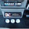 nissan scargo 1990 GOO_JP_700020175730200426001 image 10