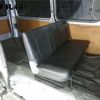 toyota hiace-van 2007 -TOYOTA 【札幌 400ﾒ7403】--Hiace Van KDH206V--8002497---TOYOTA 【札幌 400ﾒ7403】--Hiace Van KDH206V--8002497- image 10