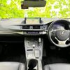 lexus ct 2017 quick_quick_DAA-ZWA10_ZWA10-2313351 image 4