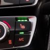 bmw 2-series 2017 -BMW--BMW 2 Series DBA-2G30--WBA2G12030V944267---BMW--BMW 2 Series DBA-2G30--WBA2G12030V944267- image 27