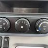 mitsubishi-fuso canter 2019 GOO_NET_EXCHANGE_0561411A30250518W001 image 23