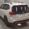 subaru forester 2019 CFJ1723898 image 5