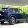 mazda cx-5 2021 -MAZDA--CX-5 3DA-KF2P--KF2P-457277---MAZDA--CX-5 3DA-KF2P--KF2P-457277- image 19