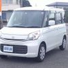 suzuki spacia 2017 quick_quick_DAA-MK42S_MK42S-205852 image 1