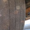 mazda titan 1991 22121319 image 39