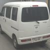 daihatsu hijet-van 2013 -DAIHATSU 【品川 000ﾝ0000】--Hijet Van S321V-0185681---DAIHATSU 【品川 000ﾝ0000】--Hijet Van S321V-0185681- image 2