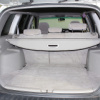 toyota kluger-v 2002 28-0420-02 image 26