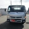 mitsubishi-fuso canter 2019 GOO_NET_EXCHANGE_2507066A30240930W001 image 4