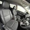 nissan x-trail 2021 -NISSAN--X-Trail 5BA-NT32--NT32-612932---NISSAN--X-Trail 5BA-NT32--NT32-612932- image 6