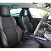 peugeot 508 2018 -PEUGEOT--Peugeot 508 LDA-W2WAH02--VF38EAHWTJL006344---PEUGEOT--Peugeot 508 LDA-W2WAH02--VF38EAHWTJL006344- image 9