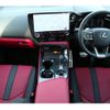 lexus nx 2023 -LEXUS 【練馬 337ﾊ345】--Lexus NX AAZH20--1006960---LEXUS 【練馬 337ﾊ345】--Lexus NX AAZH20--1006960- image 28