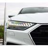 audi a7-sportback 2019 CFJ1805409 image 20