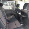 nissan serena 2015 -NISSAN--Serena HFC26--HFC26-264362---NISSAN--Serena HFC26--HFC26-264362- image 9