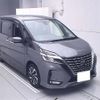 nissan serena 2021 -NISSAN 【三重 302ﾃ585】--Serena GFC27-234035---NISSAN 【三重 302ﾃ585】--Serena GFC27-234035- image 1
