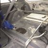 toyota starlet 1999 CFJ1536624 image 8