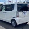 honda n-box 2017 -HONDA--N BOX DBA-JF1--JF1-1958636---HONDA--N BOX DBA-JF1--JF1-1958636- image 5