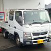 mitsubishi-fuso canter 2014 -MITSUBISHI--Canter TPG-FDA00--FDA00-530410---MITSUBISHI--Canter TPG-FDA00--FDA00-530410- image 3