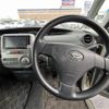 daihatsu tanto 2008 -DAIHATSU--Tanto CBA-L385S--L385S-0014481---DAIHATSU--Tanto CBA-L385S--L385S-0014481- image 5