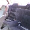 honda prelude 1990 -HONDA--Prelude BA4--1201352---HONDA--Prelude BA4--1201352- image 6