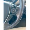 honda odyssey 2014 -HONDA--Odyssey DBA-RC1--RC1-1016842---HONDA--Odyssey DBA-RC1--RC1-1016842- image 19