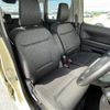 suzuki wagon-r 2024 -SUZUKI--Wagon R 5BA-MH85S--MH85S-193860---SUZUKI--Wagon R 5BA-MH85S--MH85S-193860- image 6