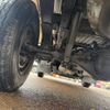 toyota dyna-truck 2000 -TOYOTA--Dyna--LY162-0003337---TOYOTA--Dyna--LY162-0003337- image 14