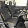 suzuki xbee 2020 -SUZUKI--XBEE DAA-MN71S--MN71S-166636---SUZUKI--XBEE DAA-MN71S--MN71S-166636- image 11