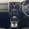 mazda verisa 2014 CFJ1546760 image 20