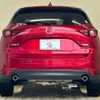 mazda cx-5 2017 quick_quick_LDA-KF2P_KF2P-121945 image 13