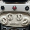 fiat 500 2016 CFJ1720897 image 25