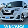 toyota roomy 2017 quick_quick_DBA-M900A_M900A-0062531 image 1