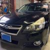 subaru legacy-b4 2013 -SUBARU--Legacy B4 DBA-BMM--BMM-006556---SUBARU--Legacy B4 DBA-BMM--BMM-006556- image 2