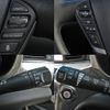 nissan elgrand 2018 CFJ9844647 image 21