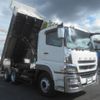 mitsubishi-fuso super-great 2015 -MITSUBISHI--Super Great QKG-FV60VX--FV60VX-510005---MITSUBISHI--Super Great QKG-FV60VX--FV60VX-510005- image 8