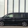 honda stepwagon 2019 -HONDA--Stepwgn DBA-RP3--RP3-1243540---HONDA--Stepwgn DBA-RP3--RP3-1243540- image 16