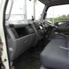 mitsubishi-fuso canter 2008 GOO_NET_EXCHANGE_0404170A30250714W001 image 23