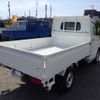 toyota townace-truck 2021 CFJ1526437 image 8