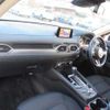 mazda cx-5 2018 504749-RAOID:13457 image 15